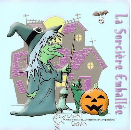 hehehehehe cella l� l'est toute mimi ma marie rien que pour toi