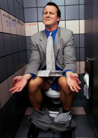 le patron de belphy en train de se calmer .......zen mec ma belphy est un ange lollllllll