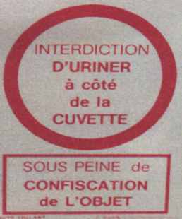 faites gaffe les mecs lolllllllllllllll sur mon blog je confisque