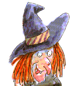 bisousssssssssss ma marie