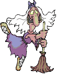 notre marie en train d'apprendre � danser lolllllllll bisoussssssssss ma marie