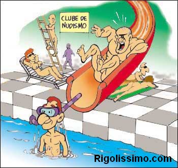 lol faites gaffes quand vous glisser sur un tobogan