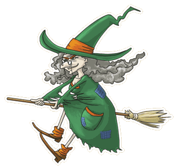 hehehehe mais non je ne t'ai pas oubli� ma tite marie