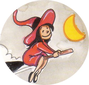 pour toi ma marie elle mimi celle l�  bisousssssss