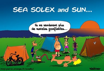 ben voyons !!!!!!!!!!