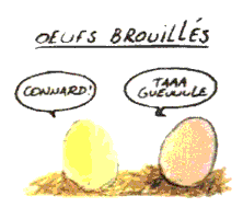 je n'en dirai pas plus mais c'est bien domage bisoussssssss