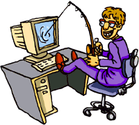 pour mon tit jpknossos, un bon entrainement pour l'hiver hunnnnnnnnnnn bisousssssssssssssss