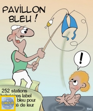 pour mon tit jpk bisousssssssssssssss