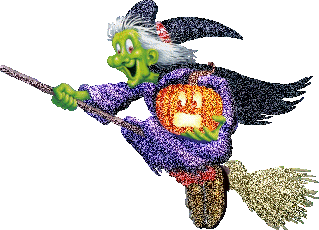 elle scintille notre marie