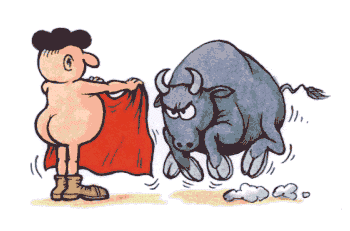 mdrrrrrrrrrrr ou ce trouve la bete alors???