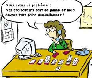 je l'ai eu ta photo ma belphy !!!!!!! voila pkoi tu rales mdrrrrrrrrr !!!!!! tia raison faut les soulever les cartes hunnnnnnnnnnnnnn 