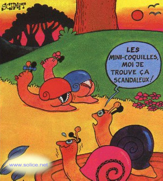 ohhhhhhhhhhh elle est trop mimi celle ci