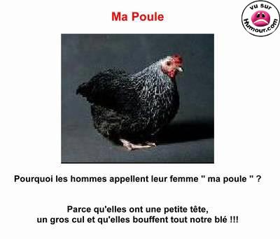 heuuuuuuuuuuuu moauissssssssssss 