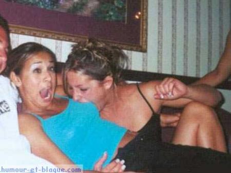 belphyyyyyyyy lache le nichon � sany