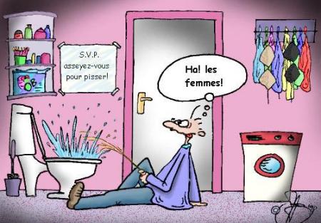 y'a quand meme des mecs graves !!!!!!!!!!!!!