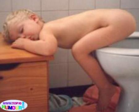 te promets ma fille je vais l'acheter ta chambre pour bb yannis 