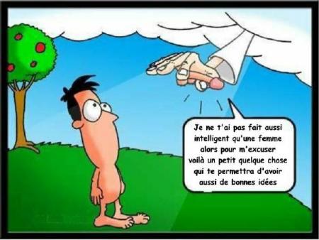 c'est pas nous qui le disons hun les filles !!!!!!!!!!!!!!