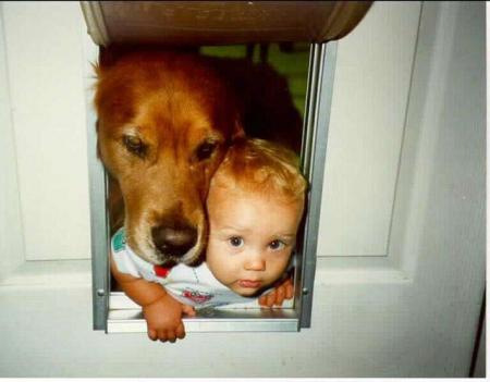 coucou ben vi ce sera un tit gar�on pour ma fille , yannisssssssssss