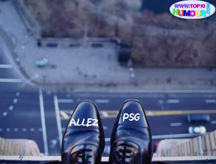 allez ma marie on le pousse?????