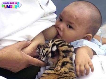 on partage nous !!!!!!!!!!!!!!!