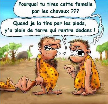 lollllllll comme koi ils ont tjrs pens� � �a ces messieurs
