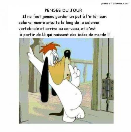 je n'ai rien � ajouter lolllllllll