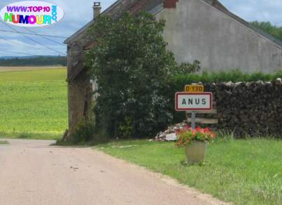 � vous de choisir votre lieu de vill�giature entre celui ci et celui d'au dessus de moi 