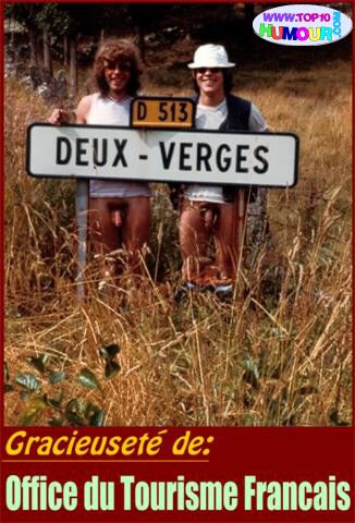 celui ci ou celui d'en dessous hihihihihi