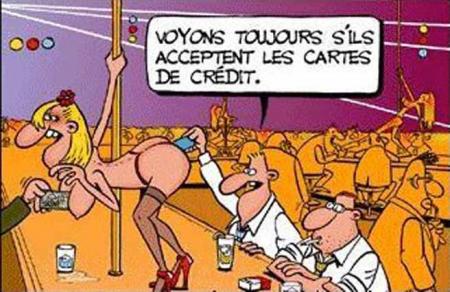 pour ma titflo, pour te faire sourire si tu passes par l� bisoussssssssssssss