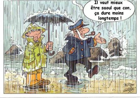 no comment lolllllllllllllllll