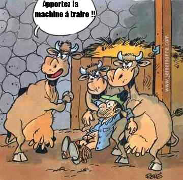 vengeance !!!!!!!!!!!!!!!!!