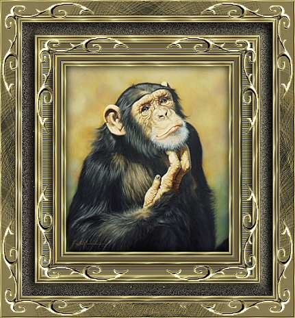 ne comprenant pas ce silence j'ouvris la porte tout doucement du bureau