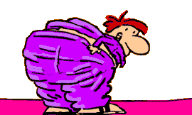 j'ai vu sani qui disait non je comprends pourkoi