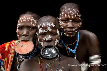 flo et belphy les deux grandes bouches que je connaisse