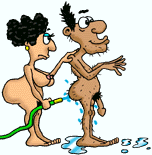 voila audrey et claude