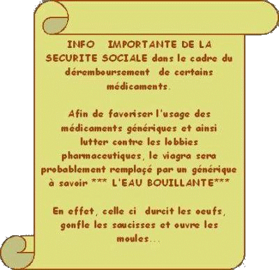 j'attendais donc derriere la porte de l'�tude ou travaille belphy et que ne fut pas ma surprise quand j'ai lu cette affiche col�e � la porte