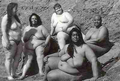 confidences de la f�e