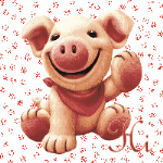 voila estelle b�b�