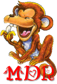 allez ma marie faut sourire � la vie