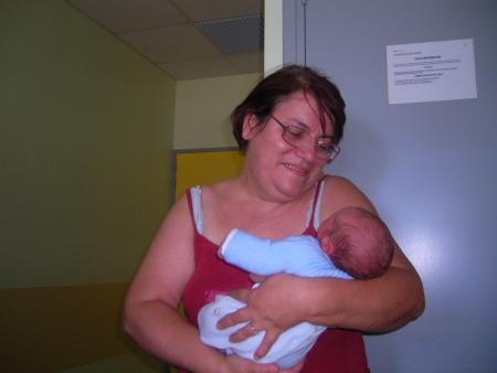 mon tit fils d'amour je t'aime