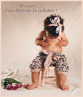 bonne semaine � ma marie