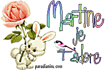 envoy� par ma patricia ch�rie, mon amie de 30 ans bisousssss ma belle