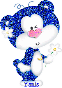 ma fille est maman et moi mamie