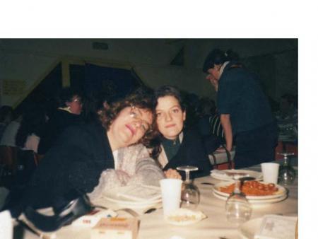 be je vous le donne en mille