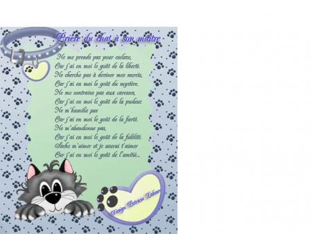 bonne semaine � ceux et celles que j'aime