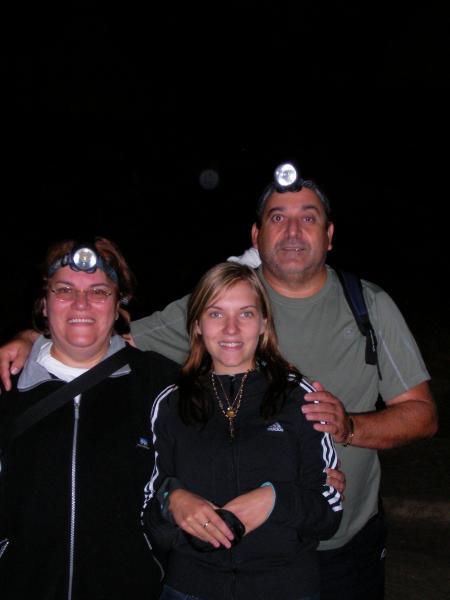 voyage au centre de la terre