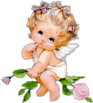 pour ma soeur de mon coeur