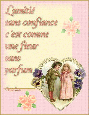 et oui  je suis bien d'accord