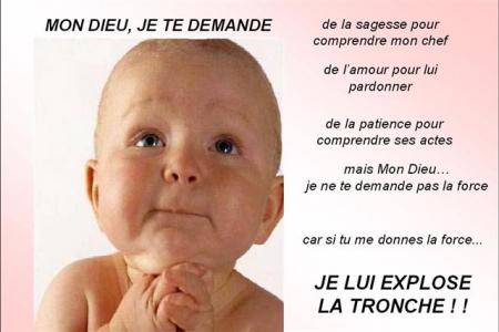 sp�cial pour  ma belphy