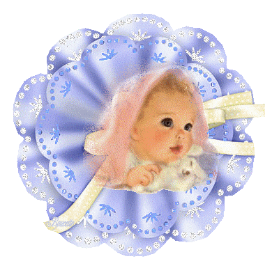 merci � ma tata patricia ch�rie